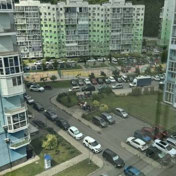 Продается 3-х комнатная квартира, 81,1 м²