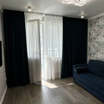Продается 3-х комнатная квартира, 81,1 м²