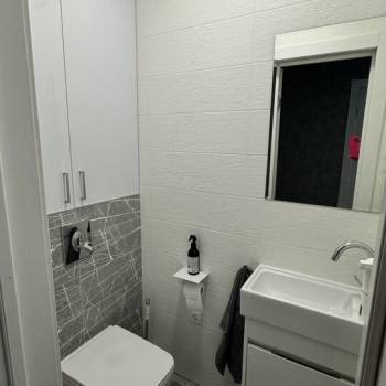 Продается 3-х комнатная квартира, 81,1 м²