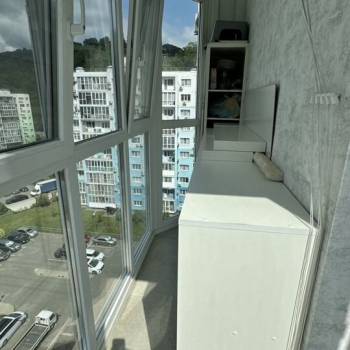 Продается 3-х комнатная квартира, 81,1 м²
