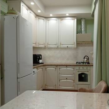 Сдается 2-х комнатная квартира, 45 м²