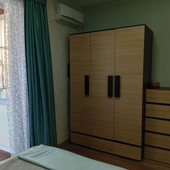 Сдается 2-х комнатная квартира, 45 м²