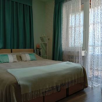 Сдается 2-х комнатная квартира, 45 м²