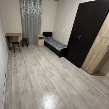 Сдается Комната, 14 м²