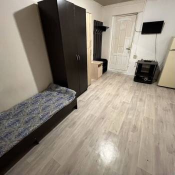 Сдается Комната, 14 м²