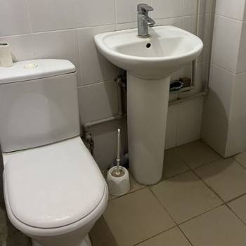 Сдается Комната, 14 м²