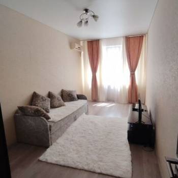 Продается 2-х комнатная квартира, 48 м²
