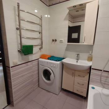 Продается 2-х комнатная квартира, 48 м²