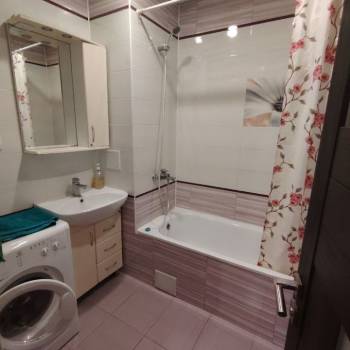 Продается 2-х комнатная квартира, 48 м²
