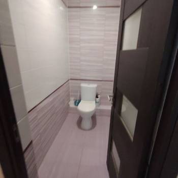 Продается 2-х комнатная квартира, 48 м²