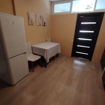 Продается 2-х комнатная квартира, 48 м²