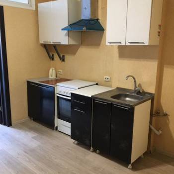 Продается 2-х комнатная квартира, 48 м²