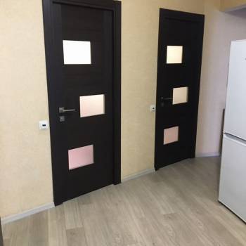 Продается 2-х комнатная квартира, 48 м²