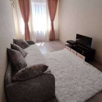 Продается 2-х комнатная квартира, 48 м²
