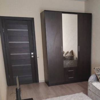 Продается 2-х комнатная квартира, 48 м²