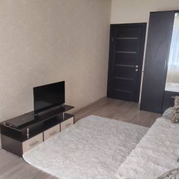 Продается 2-х комнатная квартира, 48 м²