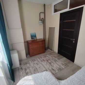 Продается 2-х комнатная квартира, 48 м²