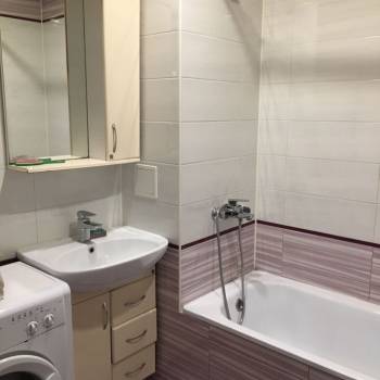Продается 2-х комнатная квартира, 48 м²