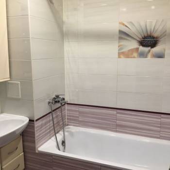Продается 2-х комнатная квартира, 48 м²