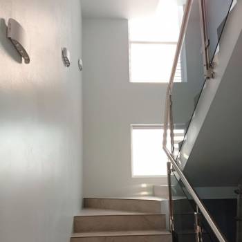 Сдается 1-комнатная квартира, 50 м²