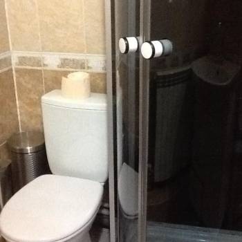 Сдается Комната, 20 м²