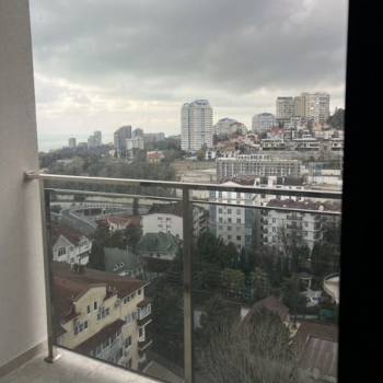Продается 1-комнатная квартира, 29,2 м²