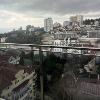Продается 1-комнатная квартира, 29,2 м²