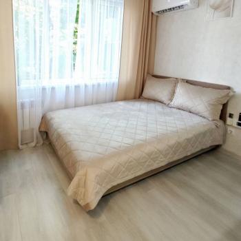 Сдается 1-комнатная квартира, 15 м²