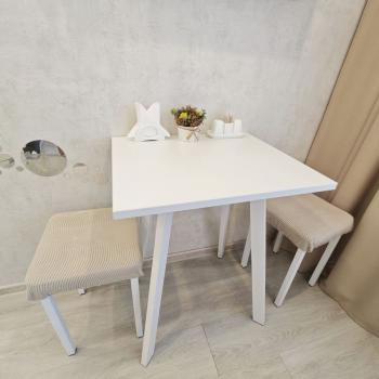Сдается 1-комнатная квартира, 15 м²