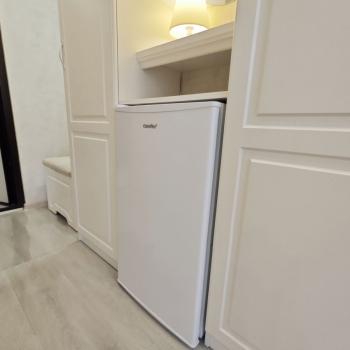 Сдается 1-комнатная квартира, 15 м²