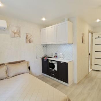 Сдается 1-комнатная квартира, 15 м²