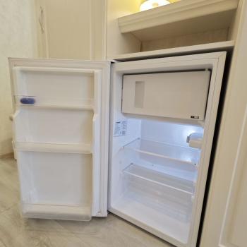 Сдается 1-комнатная квартира, 15 м²
