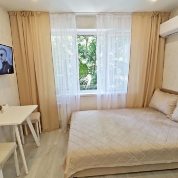 Сдается 1-комнатная квартира, 15 м²