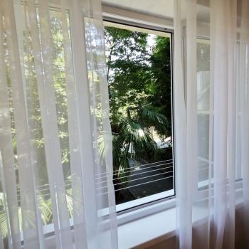Сдается 1-комнатная квартира, 15 м²