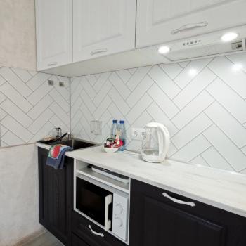 Сдается 1-комнатная квартира, 15 м²