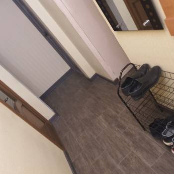 Сдается Комната, 18 м²