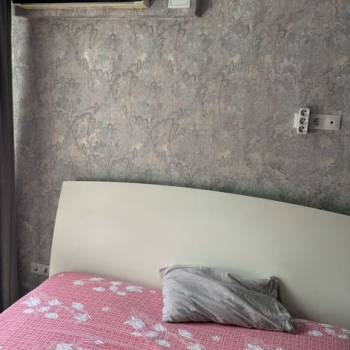 Сдается Комната, 18 м²