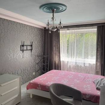 Сдается Комната, 18 м²