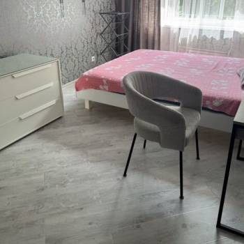 Сдается Комната, 18 м²