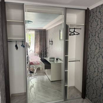 Сдается Комната, 18 м²