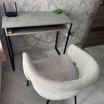 Сдается Комната, 18 м²