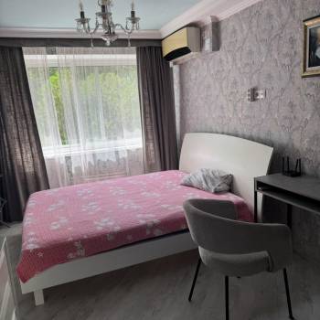 Сдается Комната, 18 м²