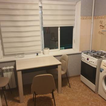 Сдается Комната, 18 м²