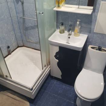 Сдается Комната, 18 м²