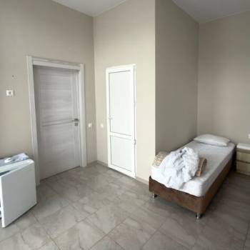 Сдается Комната, 20 м²