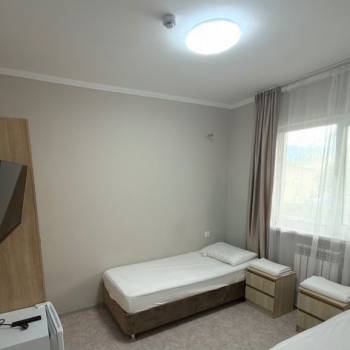 Сдается Комната, 20 м²
