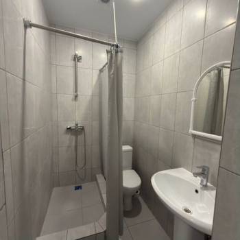 Сдается Комната, 20 м²