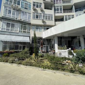 Продается 1-комнатная квартира, 31 м²