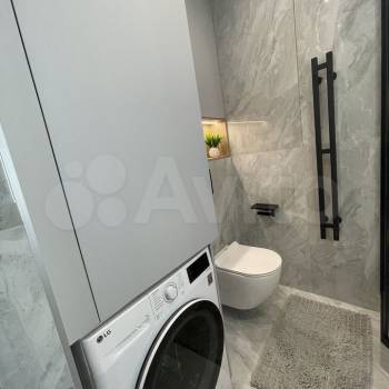 Продается 1-комнатная квартира, 31 м²