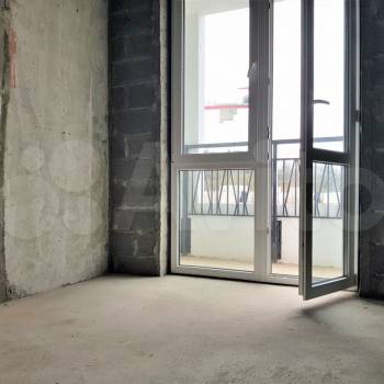 Продается 1-комнатная квартира, 25 м²